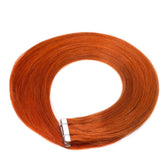 Extensii Tape-On VIP Aramiu